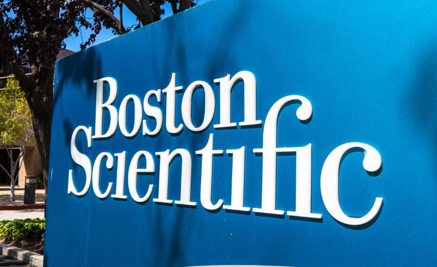 Boston Scientific to Combine Light Manufacturing, Global Distribution in Indiana Expansion