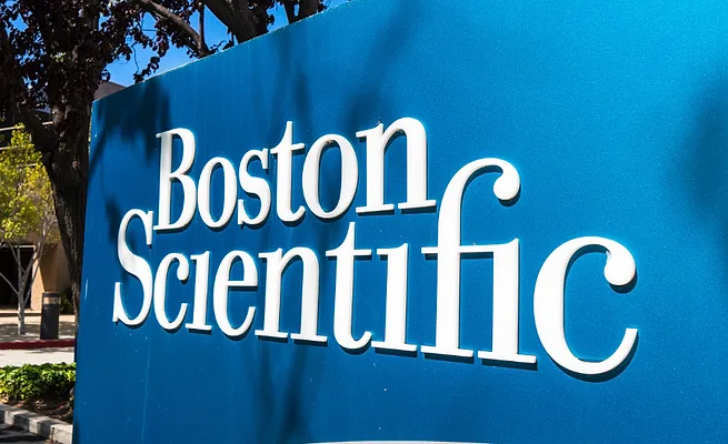 Indiana Wants Me...dical manufacturing Indiana Investment for Medical Manufacturing by Boston Scientific