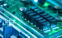 Microbot New Manufacturing Expansion 