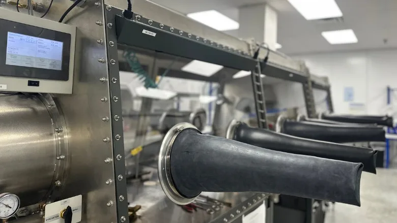 Corona California medical device manufacturing 