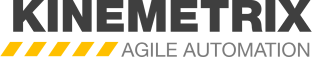 Kinemetrix