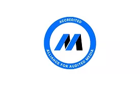 AAM accreditation