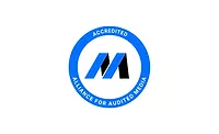 AAM accreditation