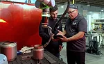 cobot welder2