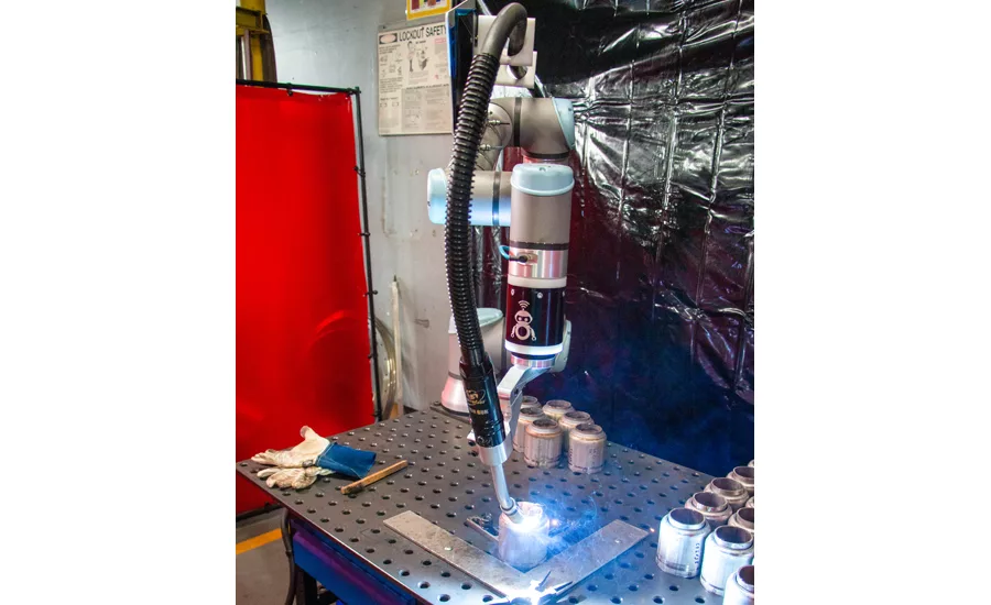 cobot welder3