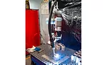 cobot welder3