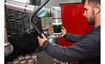 cobot welder4