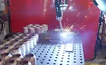 cobot welder5