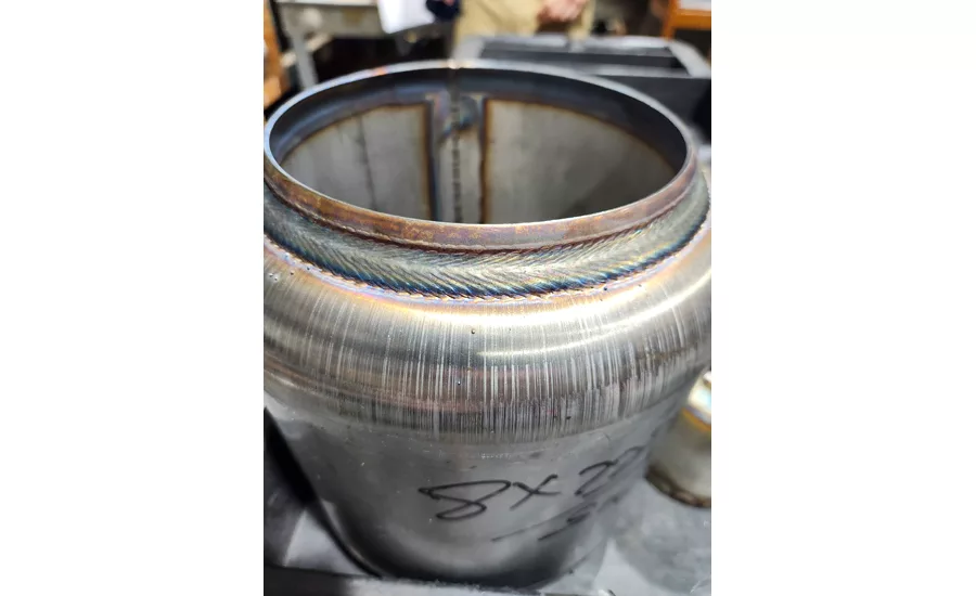 cobot welder6