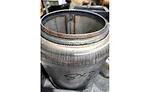 cobot welder6