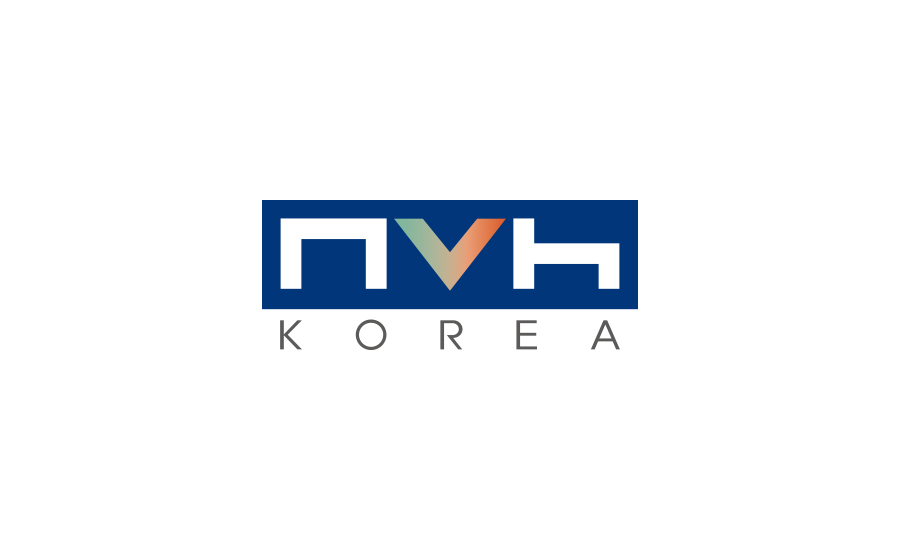 NVH Korea