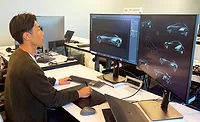 generative AI at Toyota generative AI at Toyota
