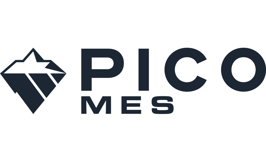 Pico MES Gets $12 Million Investment to Expand Business | ASSEMBLY