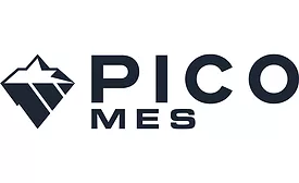Pico MES