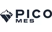 Pico MES Pico MES