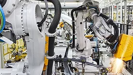 ABB.jpg