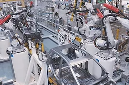 ABB.jpg