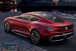 ABI EV 2021.jpg