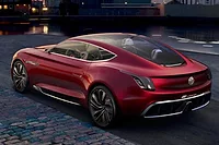 ABI EV 2021.jpg