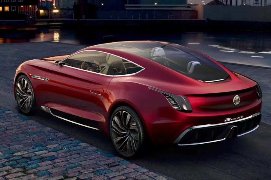 ABI EV 2021.jpg