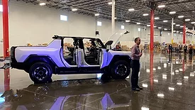ATS.JPG
