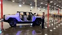 ATS.JPG