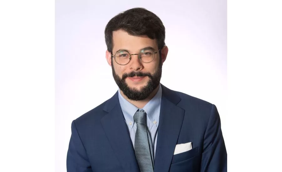 Anthony Schiavo