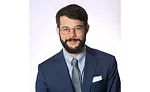 Anthony Schiavo