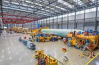 Airbus.jpg