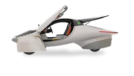 Aptera.png