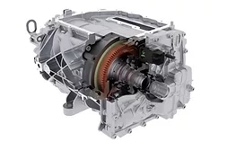 BorgWarner.jpg