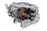 BorgWarner.jpg