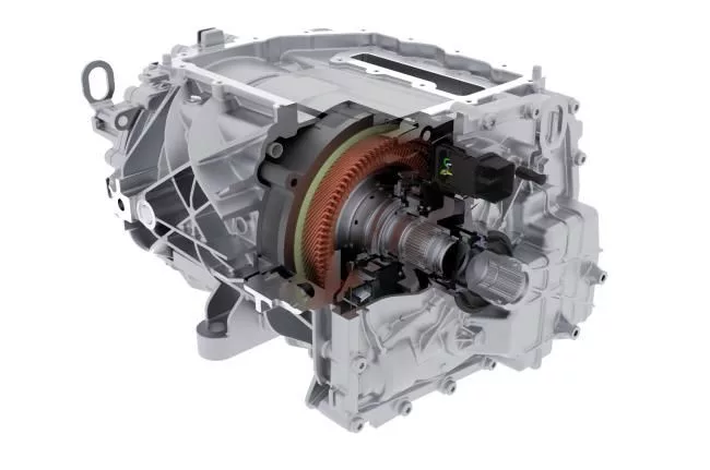 BorgWarner.jpg