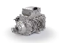 BorgWarner2.jpg