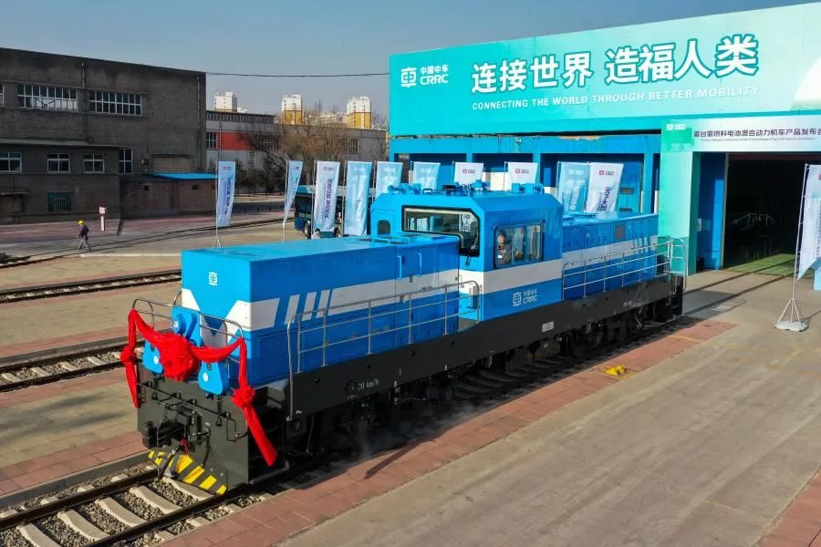 CRRC Fuel Cell.jpg
