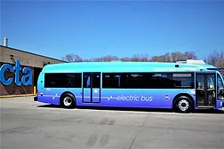 CTAbus.jpg