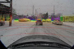 Canada.jpg
