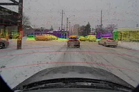 Canada.jpg