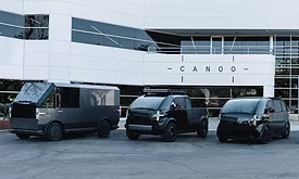 Canoo.png