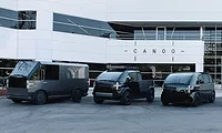 Canoo.png