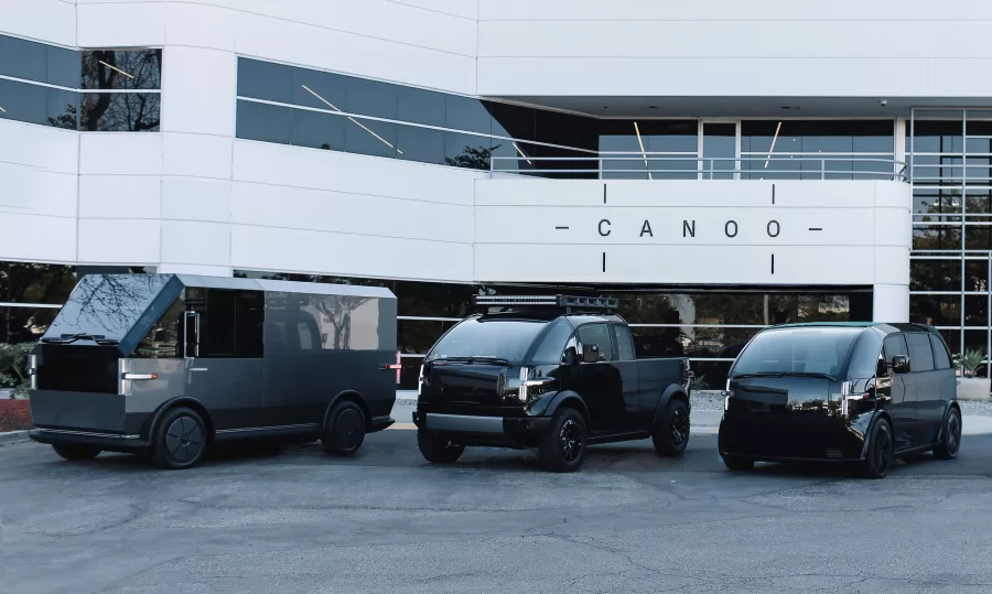 Canoo.png