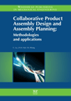 Collaborative-Product-Assem.gif