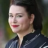Jennifer pierce