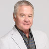 Bill DeYoe