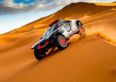 Dakar.jpg