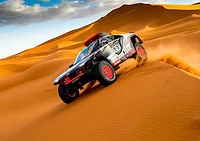 Dakar.jpg