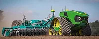 Deere.jpg