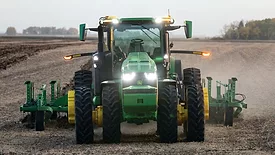 Deere3.jpg
