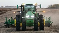 Deere3.jpg