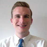 EdwardMcMenamin_200